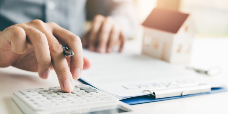 Nisan Ayı Konut Yıllık Değer Artışı Yüzde 132 seviyesinde