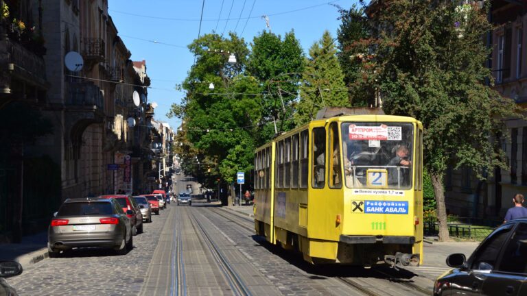 Türk Müteahhitler Yurt Dışında Raylı Taşımacılık Ağını Genişletiyor