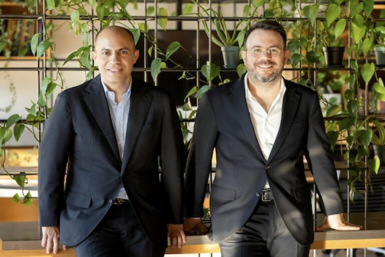 Value Solution Partners ve JLL, Türkiye’de Ortaklık Anlaşması Yapıyor