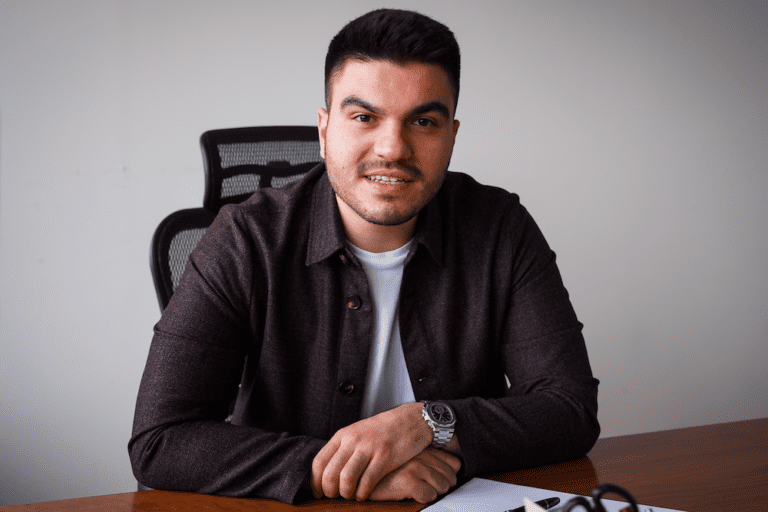 Bayrampaşa’daki İş Merkezi Projesine 3,1 Milyar Liralık Yatırım!