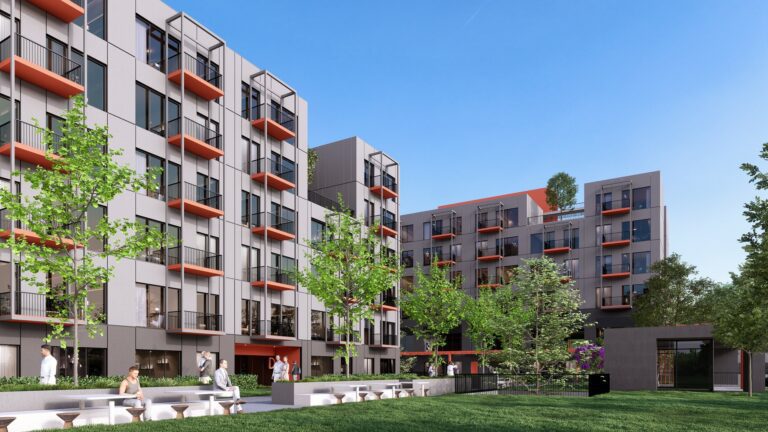 Atış Şirketler Grubu, ‘Smart Ev ‘Projesini Hayata Geçirdi