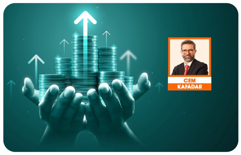 Zam İsteme Stratejisi