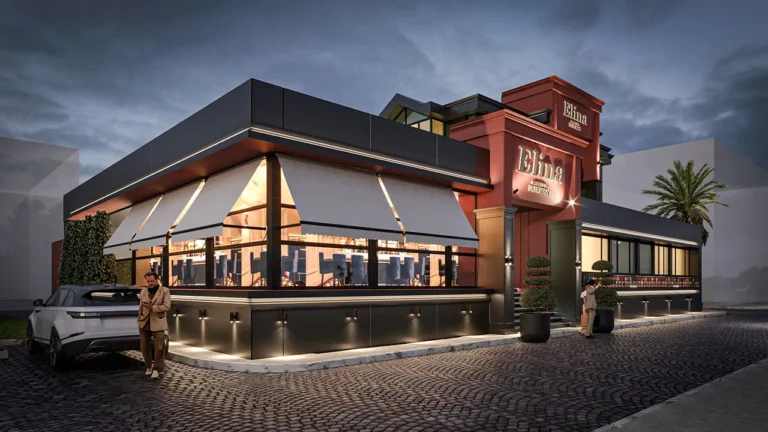 Dedeman, Samsun’a 2 Otel Yatırımı Yaptı