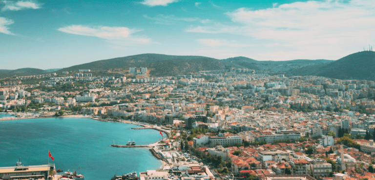 Endeksa Konut Satın Alınabilirlik Endeksini Açıkladı