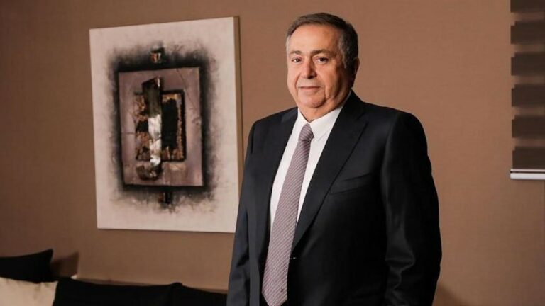 İNDER, Türkiye Kentsel Dönüşüm Yol Haritasını Açıkladı