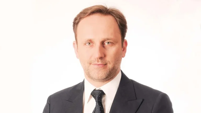 KONUTDER Başkanı Ramadan Kumova: ‘’ Her 100 Konuttan 20’si İçin Krediye Erişim Sağlanabildi’’