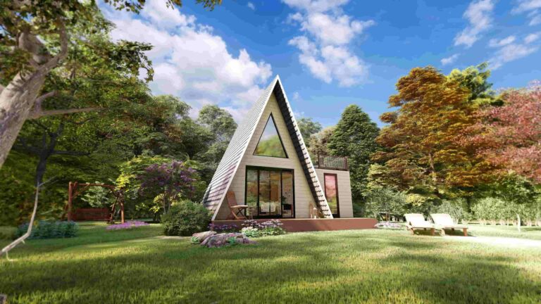 Nef Arsa Festivali Başlıyor