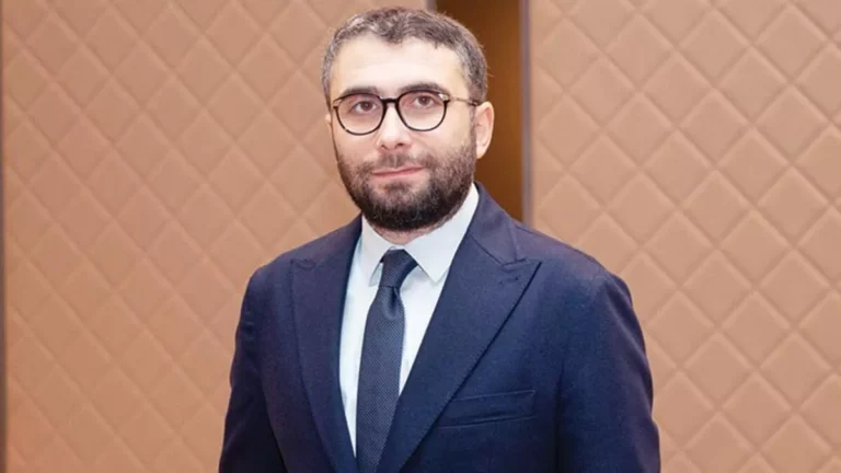 Pasifik GYO’nun 20 Milyar TL’lik 3 Projesi Ön Satışta