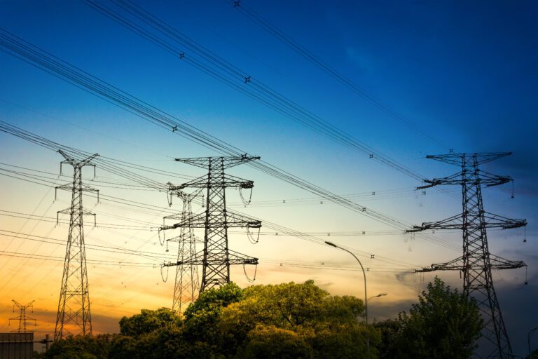 Enerji İthalatı Azaldı