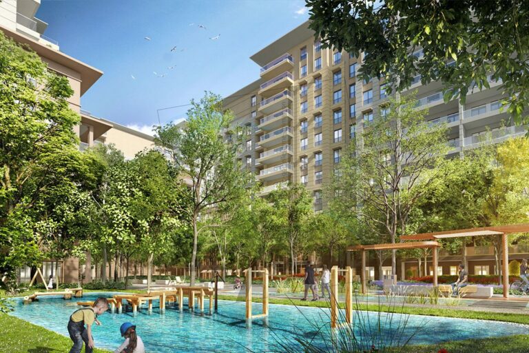 Topkapı 29’da Erken Teslim