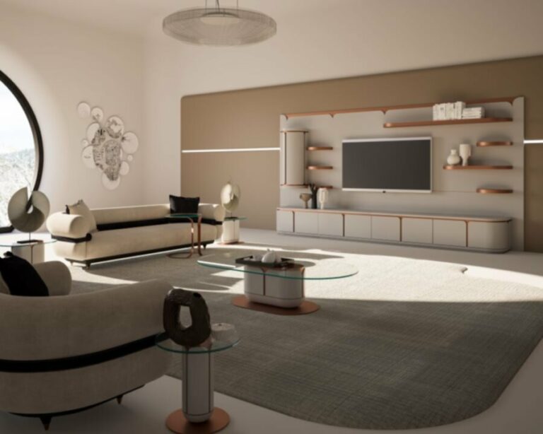 Doğanın Büyüleci Güzelliği, Tulip’in Detaylarında Saklı