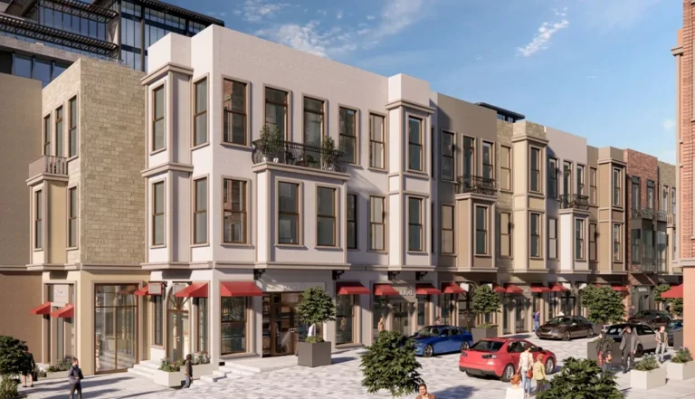 AKTİM Çarşı Eylül Ayında Lansmana Çıkacak