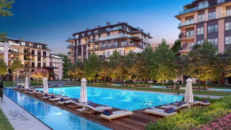 DAP’tan ‘Sağlıklı Ev’ Konsepti