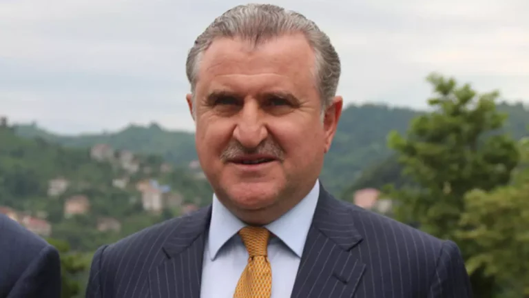 Deprem Bölgesi’ndeki Yurtlar Sağlamlaştırılacak