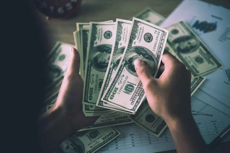 Dünya Bankası’nın Türkiye Finansmanı Onaylandı