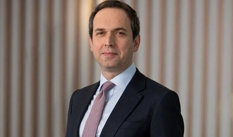 Enerji Bakanı Bayraktar: ‘’Enerjide 200 Milyar Dolarlık Proje Setiyle Sürece Hazırlanıyoruz’’