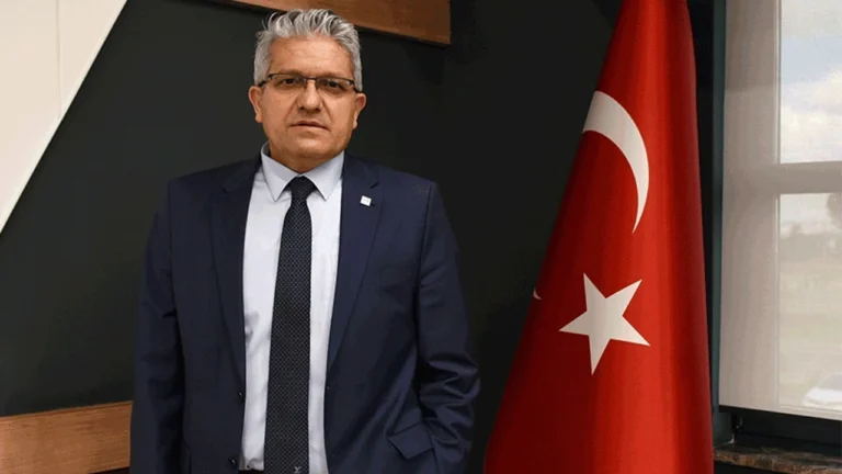 Eskişehir OSB Yatırımlarına Aralıksız Devam Ediyor