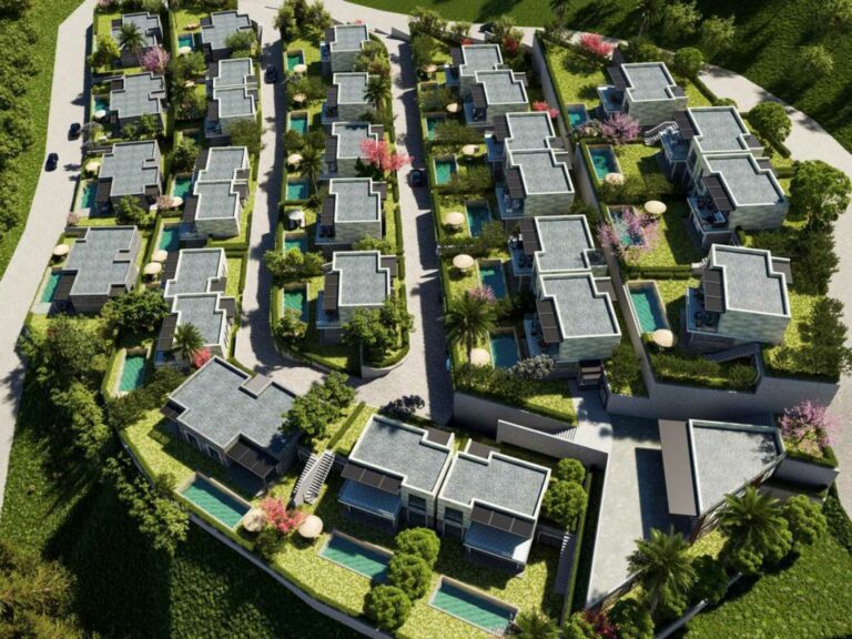 Fuga Panorama’da Teslimler Başladı