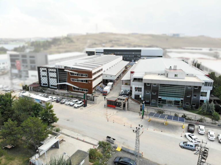 Girişim Elektrik Fortune 500’de 300’üncü Sırada