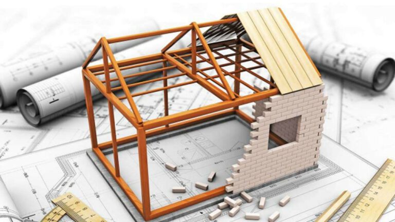 Işıklar İnşaat İlk Yatırımlarını Gerçekleştiriyor