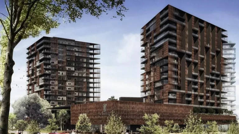 İstanbul’a 26 Yeni Otel Yatırımı