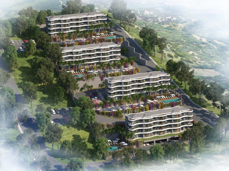 “Kiralık Ev Krizi Satılık Ev Sayısını Artırdı”