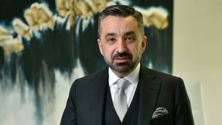 Konteyner Stokunda Yetersizlik