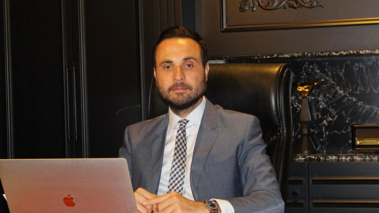 Konut Fiyatları Artan Maliyetlerle Birlikte Yükselmeye Devam Edecek