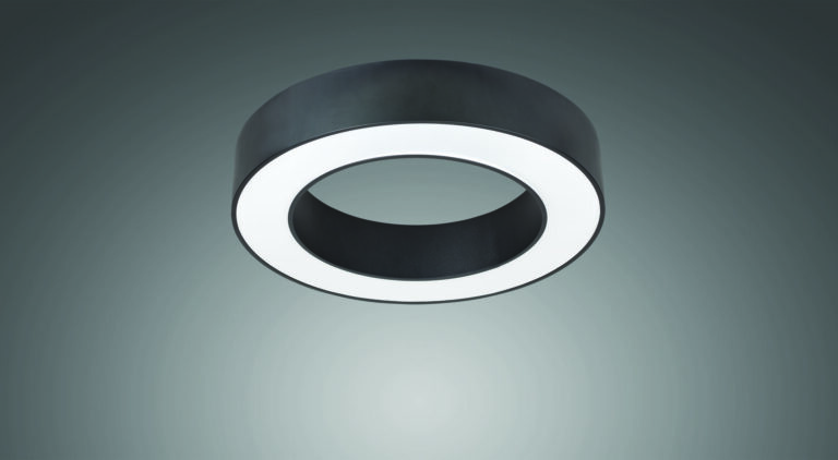 Lamp 83’ten 60. Yıla Özel Aydınlatma Kataloğu