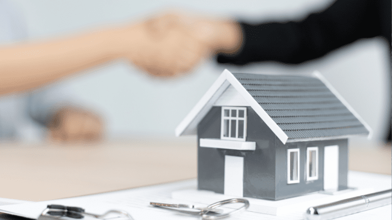 Noterlere Büyük Sorumluluk Düşüyor