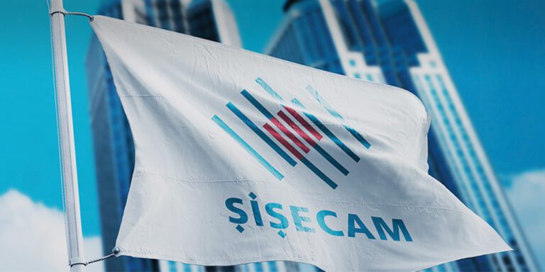 Şişecam, Yenilenebilir Enerji Kullanımını 8 Kat Artırmayı Hedefliyor