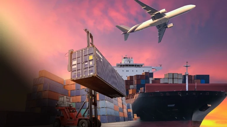 Dış Ticaret Açığı 1,5 Yılın Ardından İlk Kez Geriledi