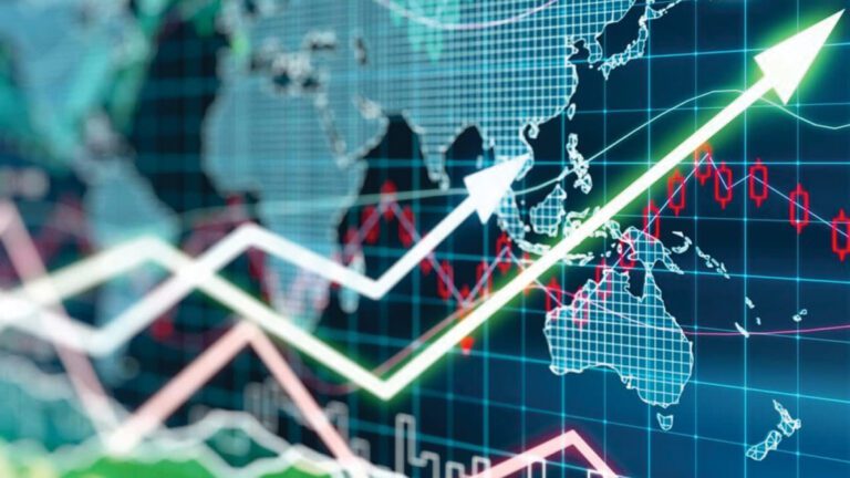 TÜİK Haziran Ayı Enflasyon Rakamlarını Açıkladı