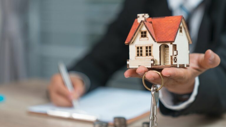 Yargıtay’dan Ev Sahipleri ve Kiracılar İle İlgili Önemli Karar