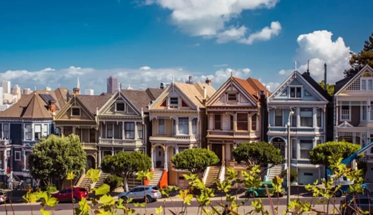 ABD Konut Başlangıçları Temmuz Ayında Arttı