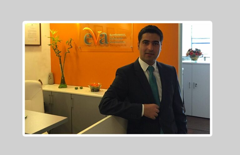 2022’de Sağlık ve Tıbbi Nedenlerle Gelen Turistler 2 Milyar Dolar Harcama Yaptı