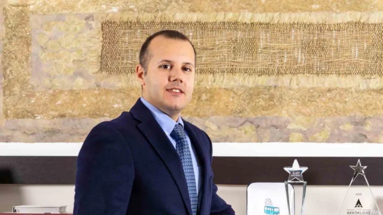 Akiş GYO 2022 Sürdürülebilirlik Raporu’nu Yayımladı