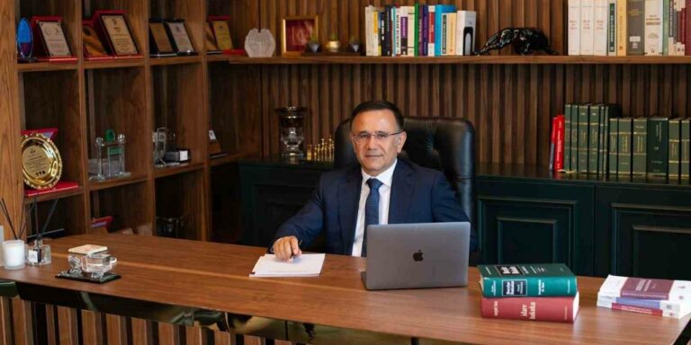 Altaş Yatırım Aktürk İnşaat’ı Bünyesine Kattı