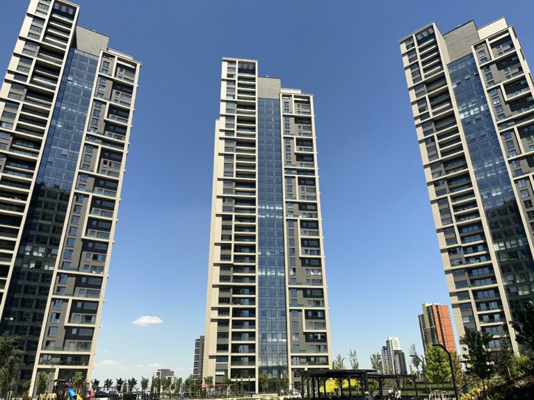 Gayrimenkul İlanlarında Fiyat ve İlan Aldatmacası Yapılıyor