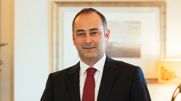 BGN Energy, Stratejik Yatırımlarla Büyümeye Devam Ediyor