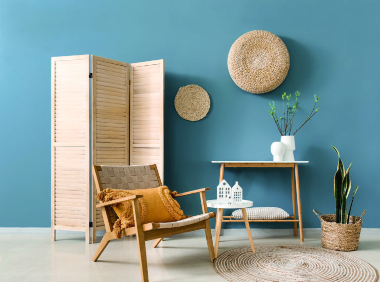 Adı Kadar Güçlü ve Etkileyici Bir Renk, Cubo’dan ‘Mira’