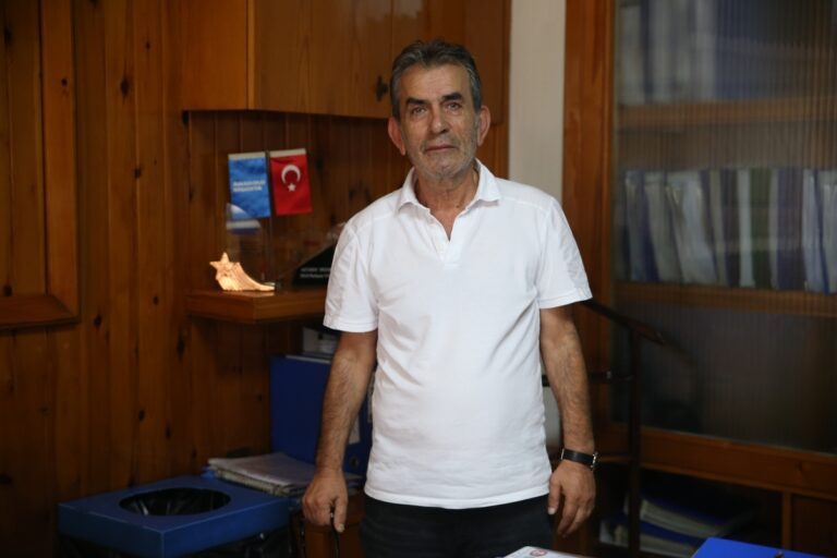 Deprem Sigortaları Gerçek İnşaat Maliyetleri Üzerinden Yapılmalı