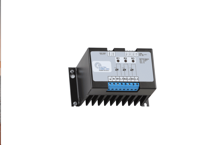 Enerji Maliyetlerini Düşürürken Sürdürülebilirliği Destekleyen Teknoloji