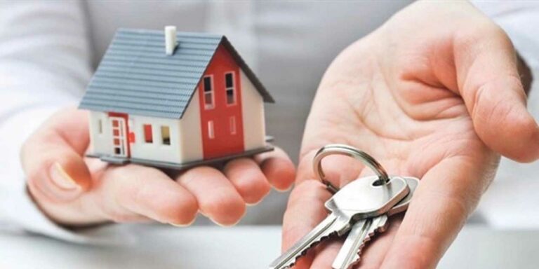 İkinci Konuta Kredi Kısıtlaması