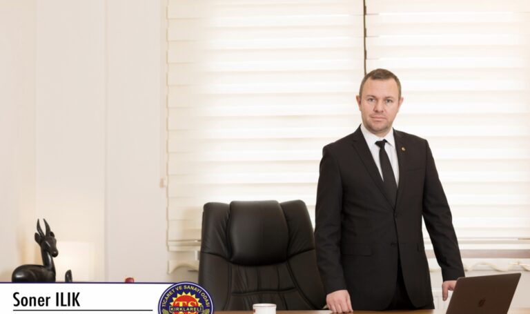 KTSO Başkanı Ilık Yeni Hizmet Binası Projesini Yerinde İnceledi