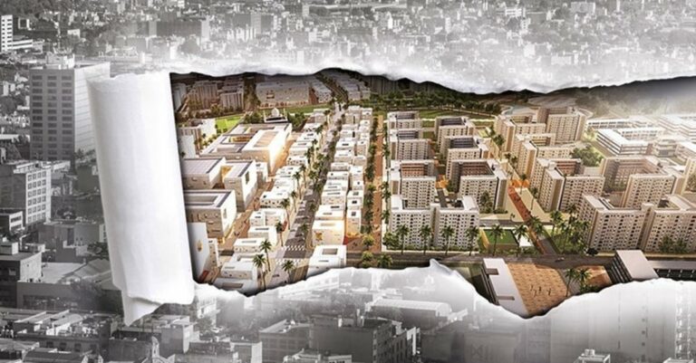 Sektör Temsilcilerinden İstanbul’un Dönüşümü İçin 10 Kritik Öneri