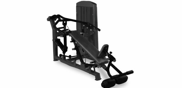 Fitness’ın Geleceği Techfit’te