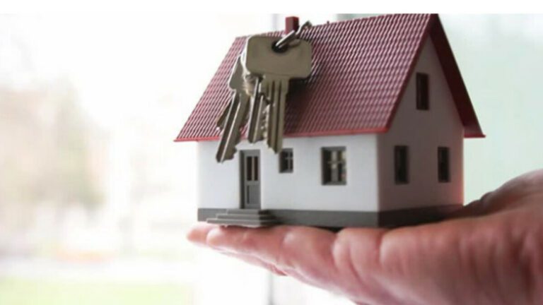 Türkiye Genelinde Temmuz Ayında 109 Bin 548 Konut Satıldı