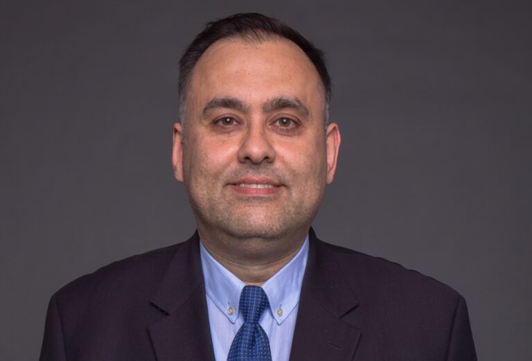 Turner International Genel Müdürü Kılıç: ‘’2023 Yılında İnşaat Piyasası Büyüyecek’’