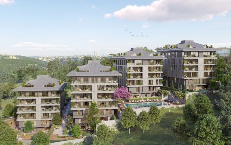 Viridis’ten 2,5 Milyar TL’lik Proje Yatırımı